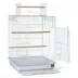 Prevue Pet Products Cockatiel Playtop Bird Cage image thumbnail 3