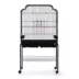 Prevue Pet Products Universal Bird Home with Stand image thumbnail 2