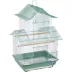 Prevue Pet Products Shanghai Parakeet Bird Cage image thumbnail 1