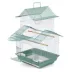 Prevue Pet Products Shanghai Parakeet Bird Cage image thumbnail 3