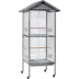 Prevue Pet Products Charming Aviary Flight Cage image thumbnail 1