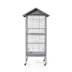 Prevue Pet Products Charming Aviary Flight Cage image thumbnail 2