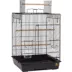 Prevue Pet Products Cockatiel Playtop Bird Cage image thumbnail 1