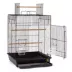 Prevue Pet Products Cockatiel Playtop Bird Cage image thumbnail 2