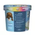 Puppy Cake All Life Stages Birthday Dog Treat - 4 oz image thumbnail 2