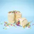 Puppy Cake All Life Stages Birthday Dog Treat - 4 oz image thumbnail 5