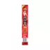 Pup-Peroni All Life Stages Meaty Dog Treat - Beef .05 oz image thumbnail 1