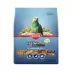 Kaytee Forti-Diet Pro Health Nourish+Protect Parrot Food image thumbnail 1