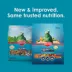 Kaytee Forti-Diet Pro Health Nourish+Protect Parrot Food image thumbnail 2