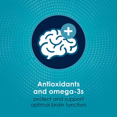 Kaytee Forti-Diet Pro Health Nourish+Protect Parrot Food - Image 6