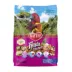 Kaytee Fiesta Big Bites Small Parrot & Conure Food image thumbnail 1