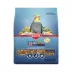 Kaytee Forti-Diet Pro Health Nourish+Protect Cockatiel Food image thumbnail 1