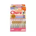 Inaba Churu Purees Lickable Cat Treats - Variety Pack, 20 Ct image thumbnail 1