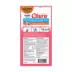 Inaba Churu Creamy Puree Cat Treat image thumbnail 2
