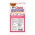 Inaba Churu Creamy Puree Cat Treat image thumbnail 2