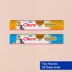 Inaba Churu Creamy Puree Cat Treat Salmon & Scallop image thumbnail 3