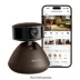 PetLibro Scout Smart Pet Camera image thumbnail 1