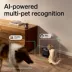PetLibro Scout Smart Pet Camera image thumbnail 2