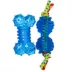 Petstages® ORKA# Chew Dog Toy - 2 Pack image thumbnail 1