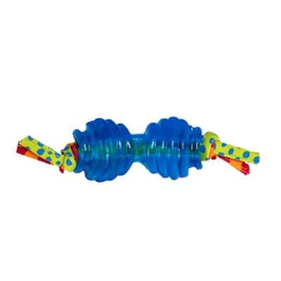 Petstages® ORKA# Chew Dog Toy - 2 Pack - Image 2