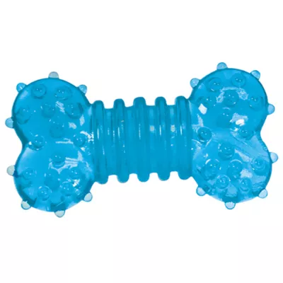 Petstages® ORKA# Chew Dog Toy - 2 Pack - Image 3