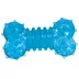 Petstages® ORKA# Chew Dog Toy - 2 Pack image thumbnail 3
