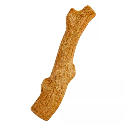 Outward Hound® Squeaker Ballz Dog Toy - 4 Pack - Image 1