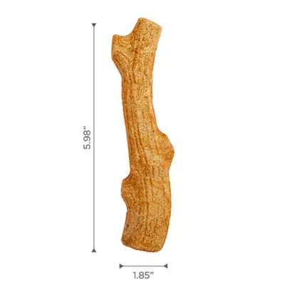 Outward Hound® Squeaker Ballz Dog Toy - 4 Pack - Image 8