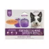 SENTRY® Portable Calming Diffuser Refill for Dogs, 2 Count image thumbnail 1