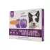 SENTRY® Portable Calming Diffuser Refill for Dogs, 2 Count image thumbnail 7