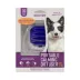 SENTRY® Portable Calming Diffuser Kit for Dogs image thumbnail 1