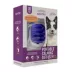 SENTRY® Portable Calming Diffuser Kit for Dogs image thumbnail 8