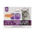 SENTRY® Portable Calming Diffuser Refill for Cats, 2 Count image thumbnail 1