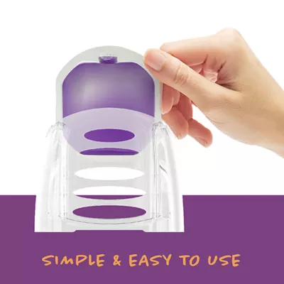 Product SENTRY® Portable Calming Diffuser Kit for Cats