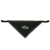 Pets First Baltimore Ravens Tie Bandana image thumbnail 2