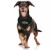 Pets First Baltimore Ravens Tie Bandana image thumbnail 3