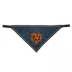 Pets First Chicago Bears Tie Bandana image thumbnail 2