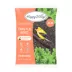 Happy Wings Nyjer Seed Wild Bird Food image thumbnail 1