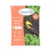 Happy Wings Nyjer Seed Wild Bird Food image thumbnail 1