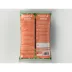 Happy Wings Nyjer Seed Wild Bird Food image thumbnail 2