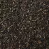 Happy Wings Nyjer Seed Wild Bird Food image thumbnail 3