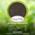 Happy Wings Nyjer Seed Wild Bird Food image thumbnail 6