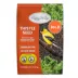 Happy Wings Nyjer Seed Wild Bird Food image thumbnail 1