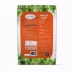 Happy Wings Nyjer Seed Wild Bird Food image thumbnail 2