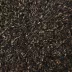 Happy Wings Nyjer Seed Wild Bird Food image thumbnail 3