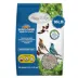 Happy Wings Sunflower Hearts & Chips Wild Bird Food image thumbnail 1