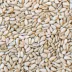 Happy Wings Sunflower Hearts & Chips Wild Bird Food image thumbnail 3