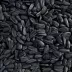 Happy Wings Black Oil Sunflower Seed image thumbnail 3