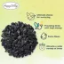 Happy Wings Black Oil Sunflower Seed image thumbnail 4