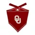 Pets First Oklahoma Sooners Tie Bandana image thumbnail 1